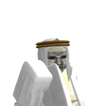 @Jlcombest123