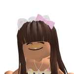 @kukuyterwasqwe12345