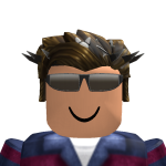 @btwmaseiscool