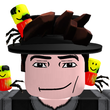 hgnczd007