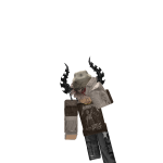 @gatutulicer_meower2