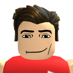 @Rusttylolssss