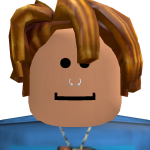 @brosupkid21