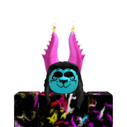 SpIinked