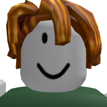 Roblox profile picture for @laziest1