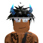 @Dave_playzblox