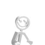 @dulagcee