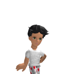 @TH3R3CUP1D