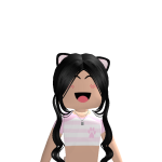 @yeighnaPC123