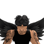 @mando_60k