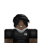 @DylanDaily1233