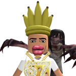 @xosizzy