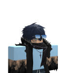 @Shono_lstr
