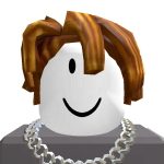 @daviidek01