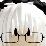 @snowyscoolusername