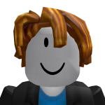 etfvhj8