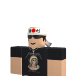 @YourLocalHueyPilot