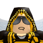 @roblox_user_14600966