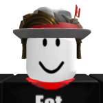 @KFC_Owner2
