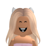 @sunny_eviee