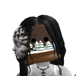 @funfunfuneeeeee