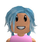 @SillySoli1236