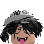 @W4RZ0NES