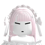 @kitdollie