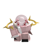 @TheUnstableShrimp