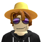 RIP_odeeen00