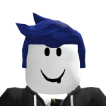 raythesonic1q