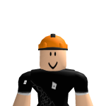 @axiom_ax1s