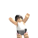 @BuzzNite