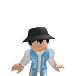 @leahashefan_9990
