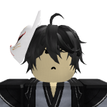 @TreseSushii