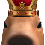 @Jaxon4313