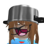 @KaDaRi_Bear