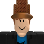 @louis5oo