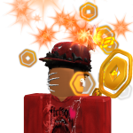 @ksjjejehdhh