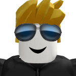 @hiimsmartnotdumbplz