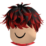 Profile Banner of Imabigkidnow