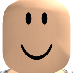 @onepunchmanop2