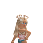@iheartm3li