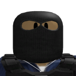 @fnkbFt_129