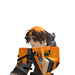 @NotViolettaRoblox