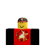 @tomjon067