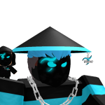 @probest999