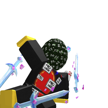 Nicogamerpro072080