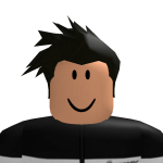 @AndyGaming2628