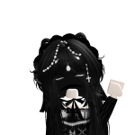 @Serixinne